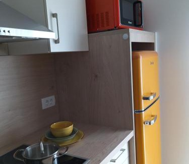 Izola Apartamento | Apartma Terassa
