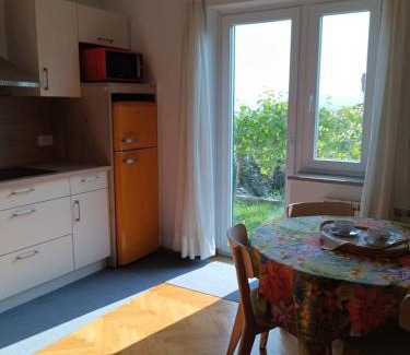 Izola Apartamento | Apartma Terassa
