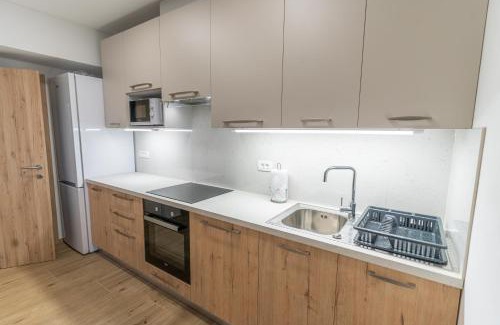 Ajdovscina Apartamento | Apartma Valič
