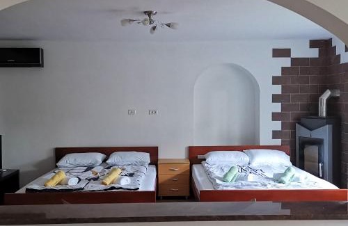 Ankaran Apartamento | APARTMA VATOVEC