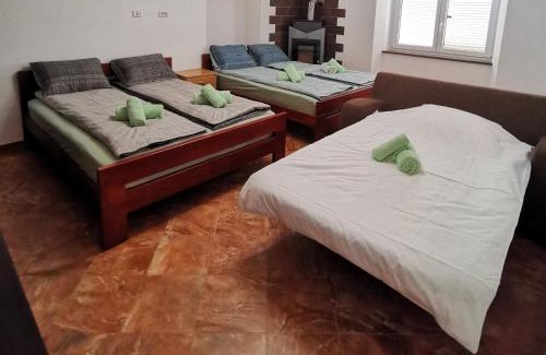 Ankaran Apartamento | APARTMA VATOVEC