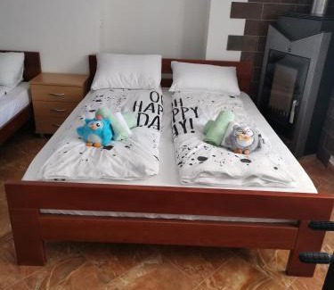 Ankaran Apartamento | APARTMA VATOVEC