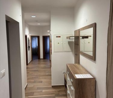 Ribnica Apartamento | Apartma Vila De Casa