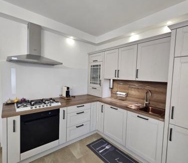 Ajdovscina Apartamento | Apartma VINT