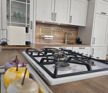 Ajdovscina Apartamento | Apartma VINT