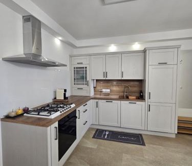 Ajdovscina Apartamento | Apartma VINT