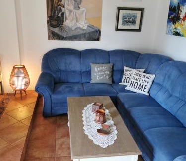 Ribnica Apartamento | Apartmaji ARKO