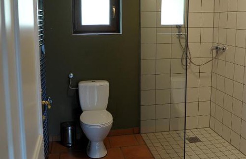 Gornji Petrovci Apartamento | APARTMAJI GOSPOUD SRMAK