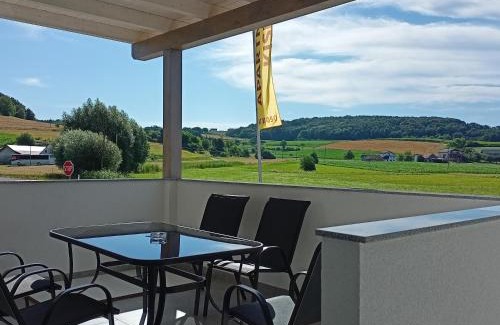 Tisina Apartamento | APARTMAJI KISILAK