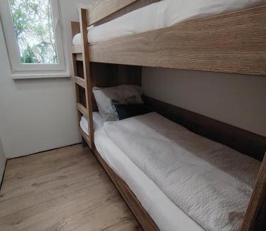 Zagorje ob Savi Apartamento | Apartmaji Sopotnik