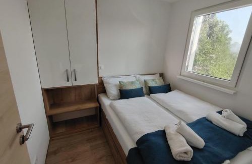 Zagorje ob Savi Apartamento | Apartmaji Sopotnik