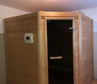 Gorenji Novaki Apartamento | Apartmaji Zlata Lisička