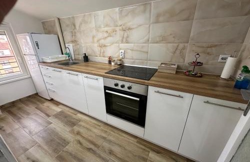 Zajecar Apartamento | Apartman Ćirić