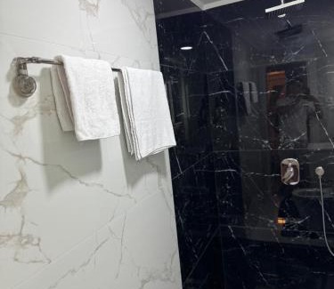 Foca Apartamento | Apartman Đak