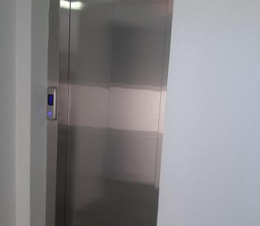 Banja Koviljaca Apartamento | Apartman Đorđe