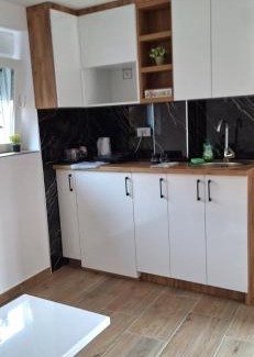 Leskovac Apartamento | Apartman Živković