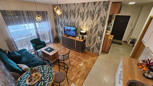 Zlatibor Apartamento | Apartman 01