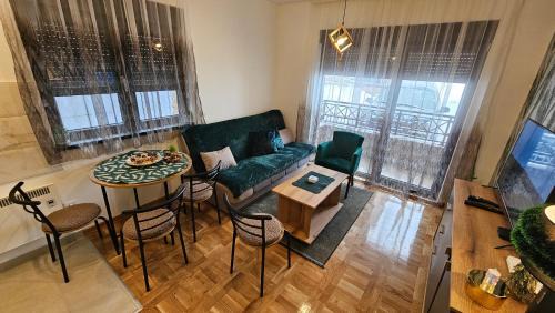 Zlatibor Apartamento | Apartman 01