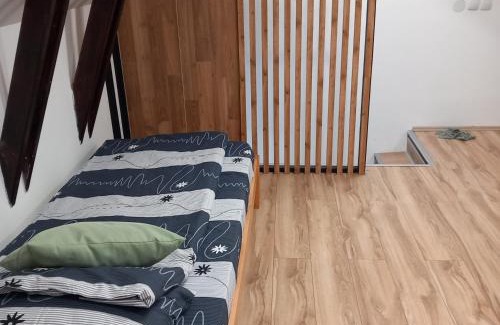 Uzice Apartamento | apartman 1 porodicni uzice