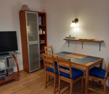 Divcibare Apartamento | Apartman 17 Divcibare
