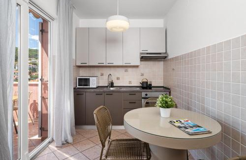 Rabac Apartamento | Apartman 2