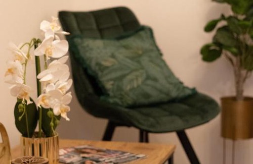 Becej Apartamento | Apartman 2023