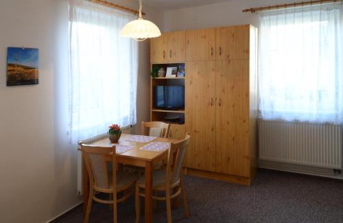 Janske Lazne Apartamento | Apartman 300