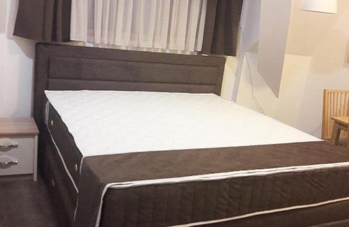 Kopaonik Apartamento | Apartman 34, Hotel Zoned