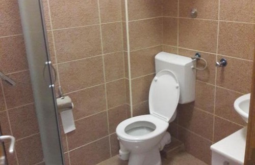 Kopaonik Apartamento | Apartman 34, Hotel Zoned