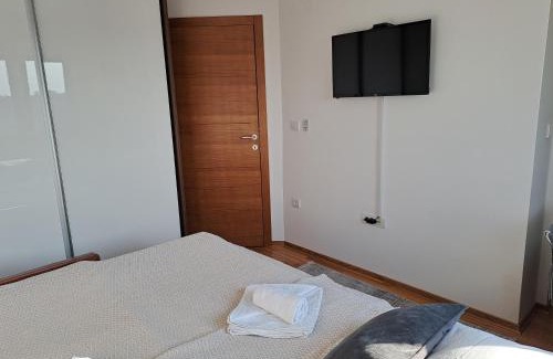 Vrnjacka Banja Apartamento | Apartman 442