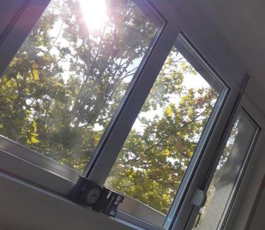 Kladovo Apartamento | Apartman 4L