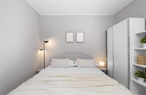 Rabac Apartamento | Apartman 5