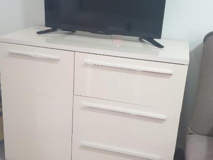 Soko Banja Apartamento | Apartman 5 - Studio Ristić