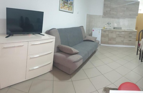 Soko Banja Apartamento | Apartman 5 - Studio Ristić