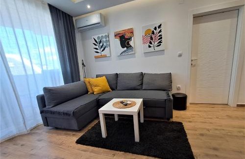 Veliko Gradiste Apartamento | Apartman 64 Lux