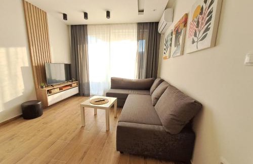 Veliko Gradiste Apartamento | Apartman 64 Lux