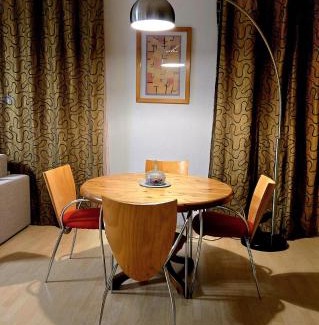 Pozarevac Apartamento | Apartman 77