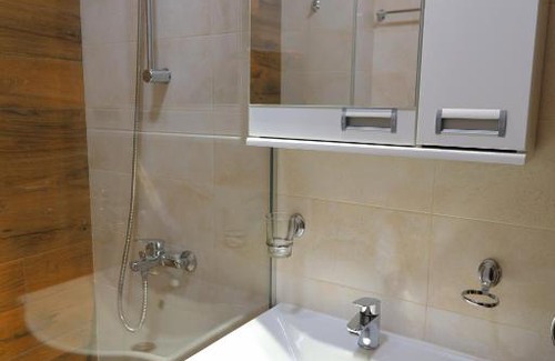 Soko Banja Apartamento | Apartman Alegro