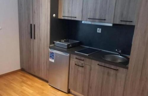 Kopaonik Apartamento | apartman Aleksandar AS