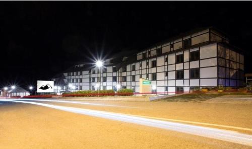 Kopaonik Apartamento | apartman Aleksandar AS