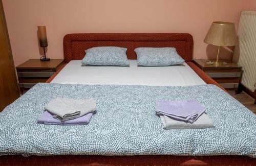Krusevac Apartamento | Apartman Aleksandar