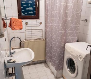 Krusevac Apartamento | Apartman Aleksandar