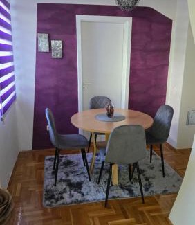 Ciganska Mahala Apartamento | Apartman Aleksandar