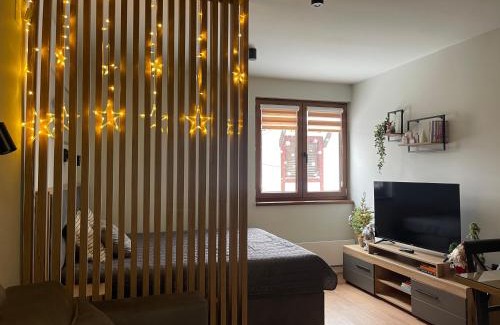 Kopaonik Apartamento | Apartman Aleni - Bela Reka, Brzeće