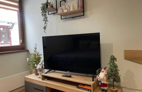 Kopaonik Apartamento | Apartman Aleni - Bela Reka, Brzeće