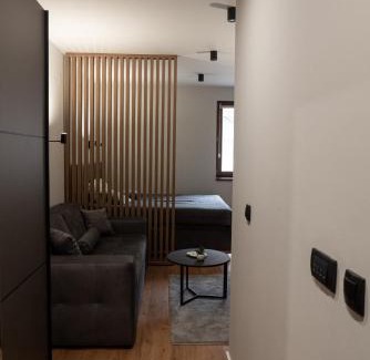 Kopaonik Apartamento | Apartman Aleni - Bela Reka, Brzeće