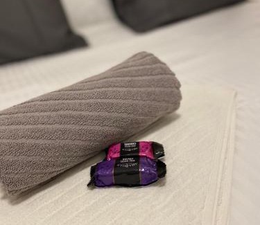 Ruma Apartamento | Apartman Alexandra