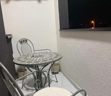 Ruma Apartamento | Apartman Alexandra
