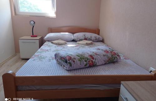 Gornja Toplica Apartamento | Apartman Alfa 10