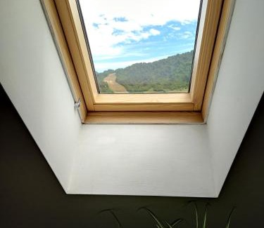 Mrkopalj Apartamento | Apartman Ana
